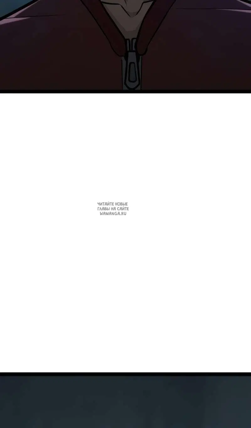 Page 140.000