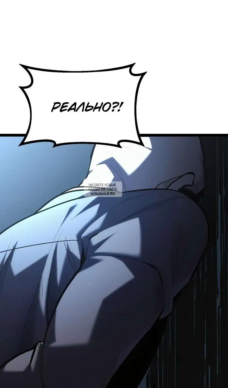 Page 140.000