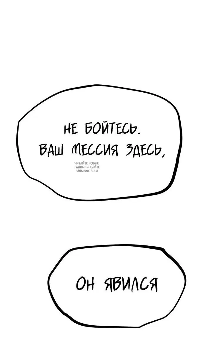 Page 141.000