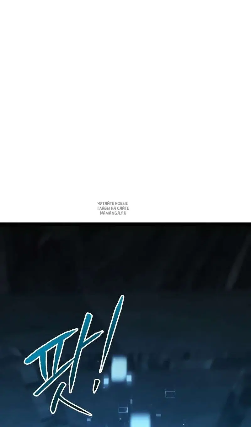 Page 141.000