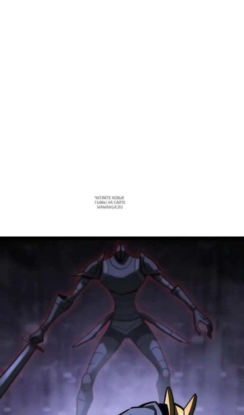 Page 141.000