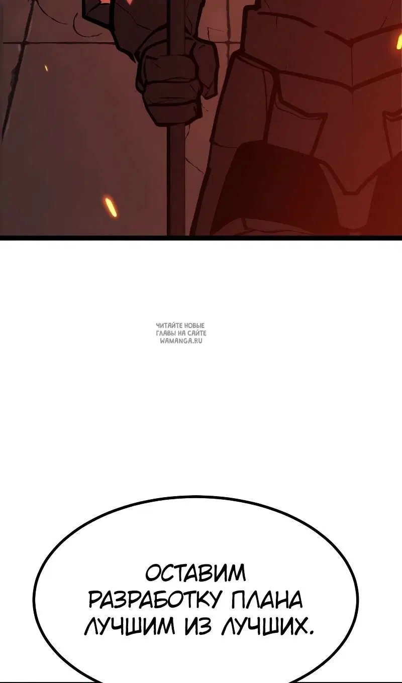 Page 141.000