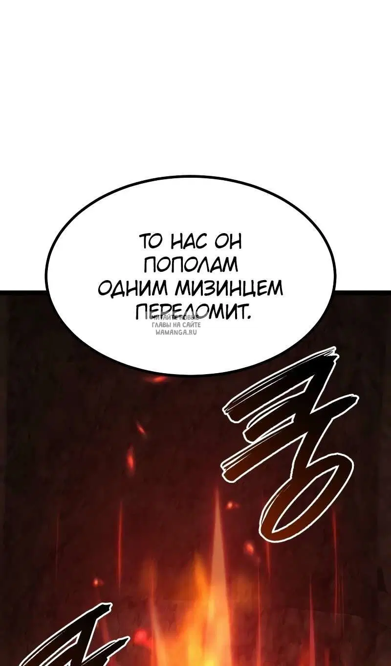 Page 141.000