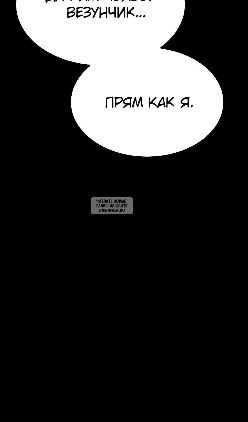 Page 141.000