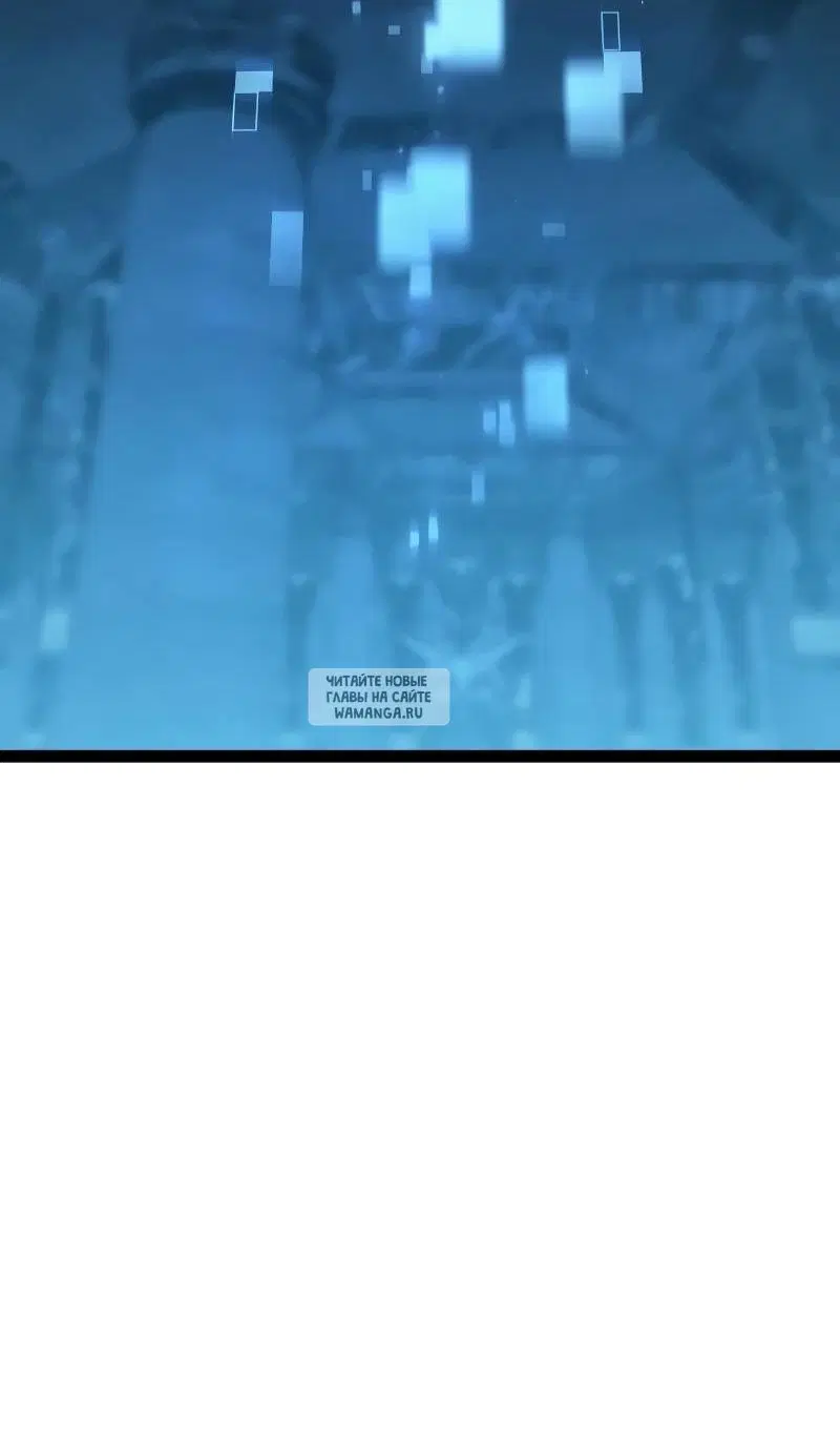 Page 142.000