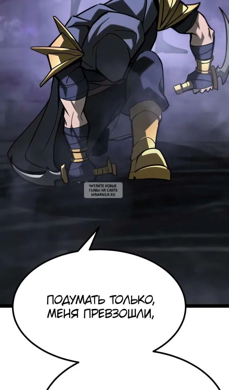 Page 142.000