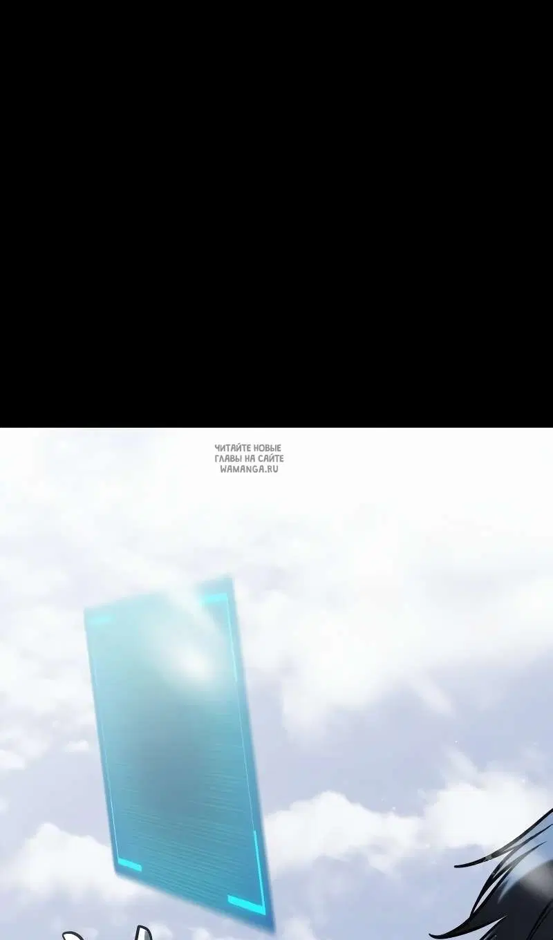 Page 142.000