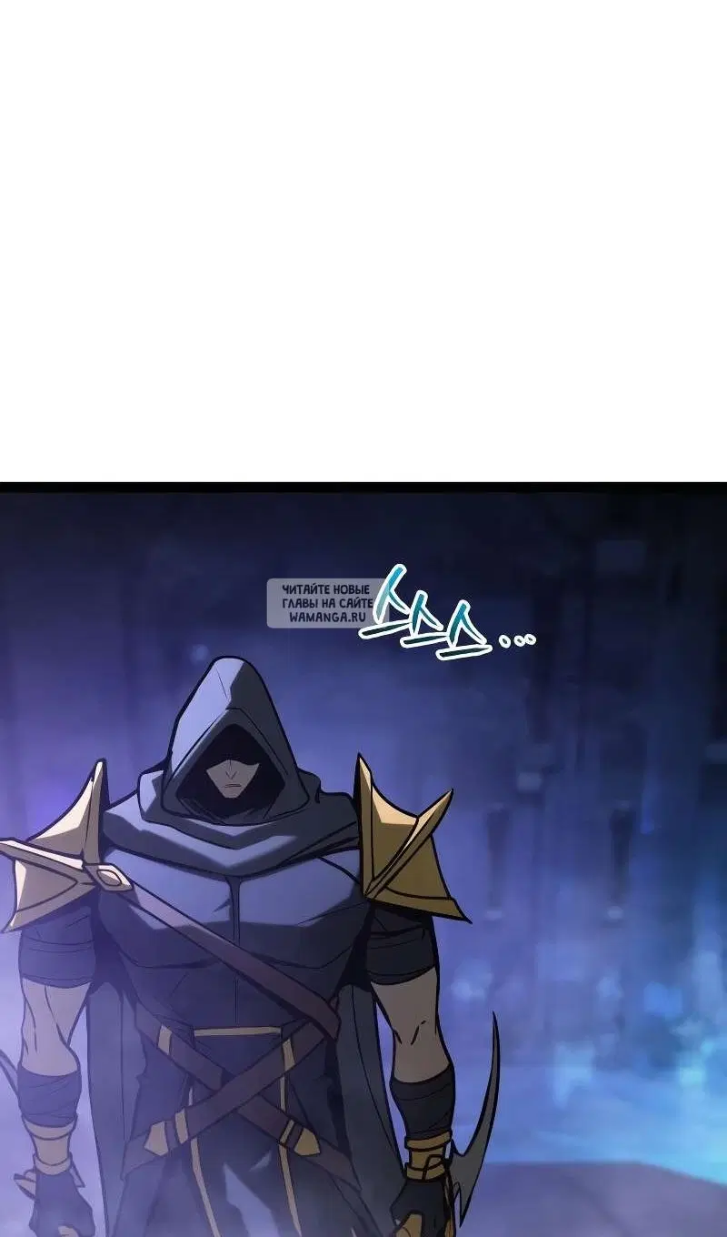 Page 143.000