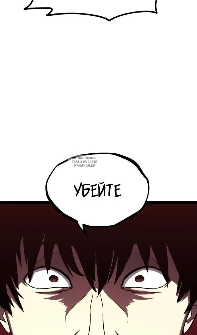 Page 146.000