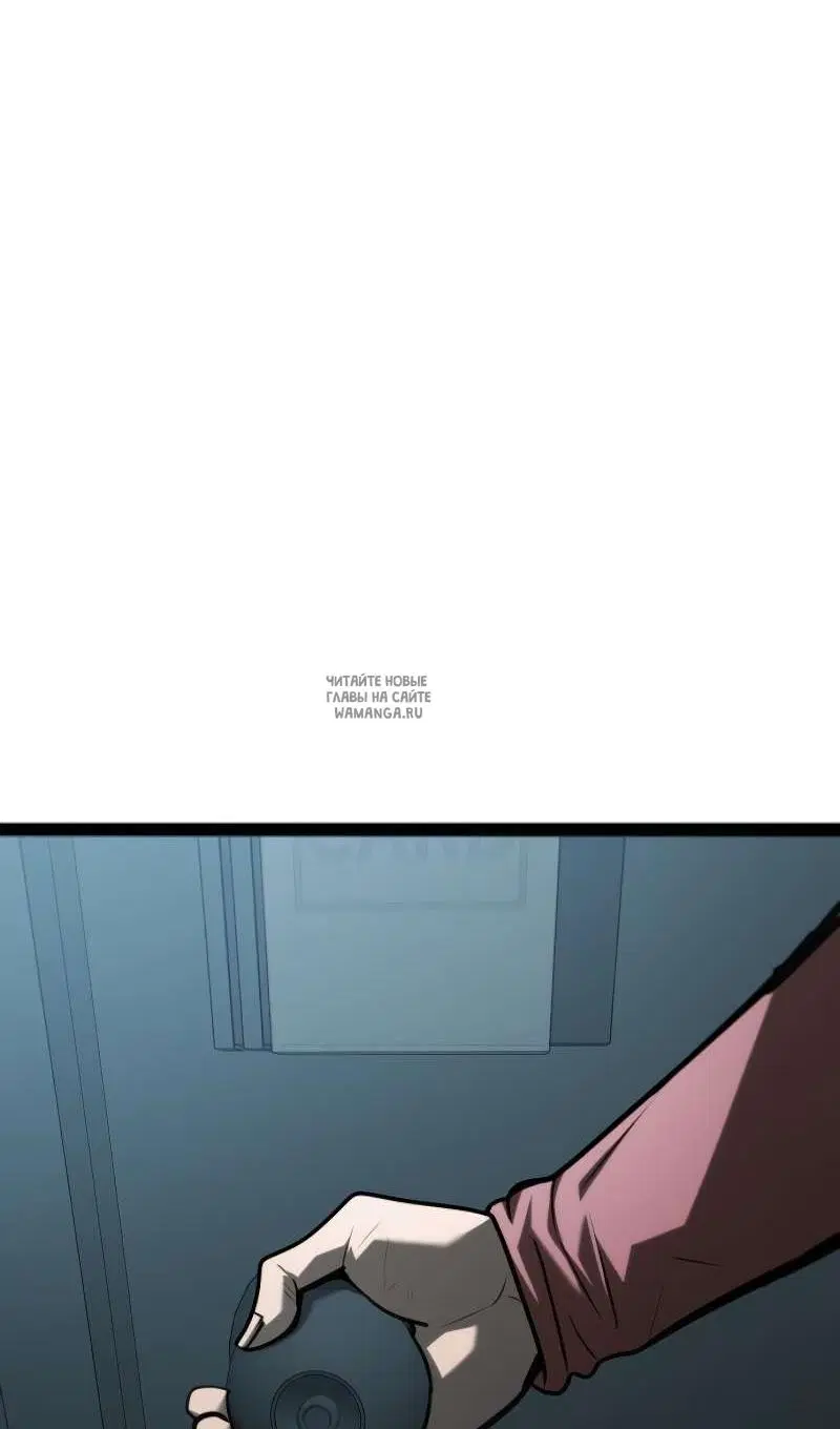 Page 146.000