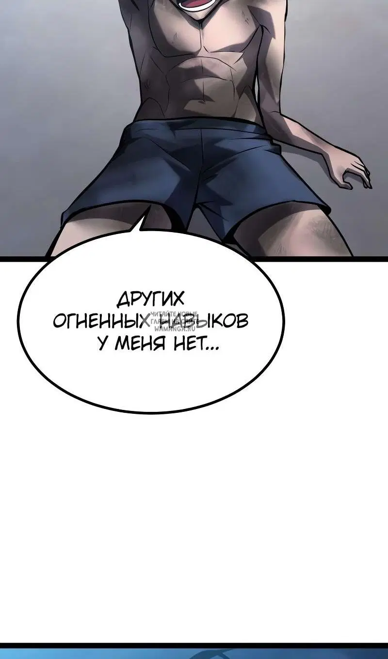 Page 146.000