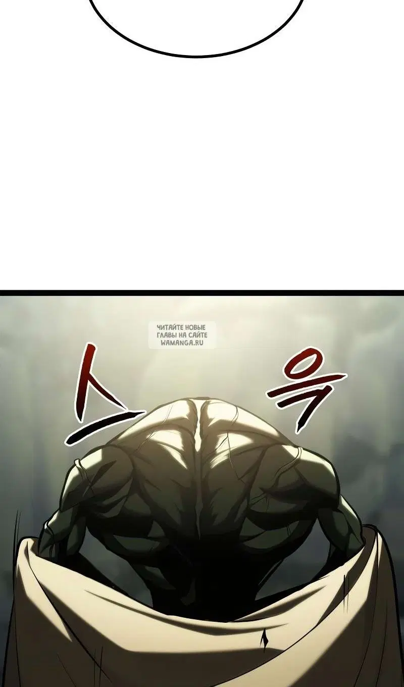 Page 146.000