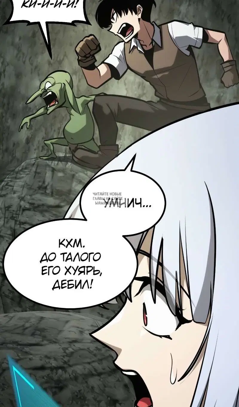 Page 146.000