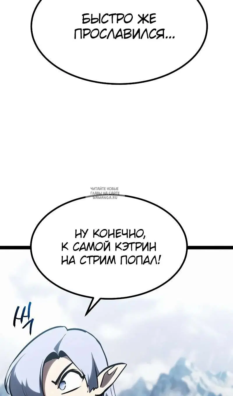Page 146.000