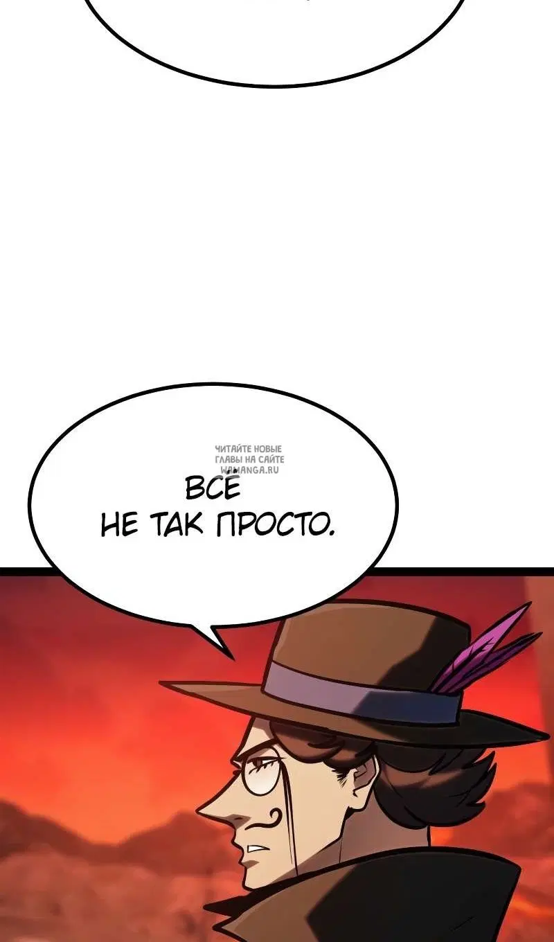 Page 147.000