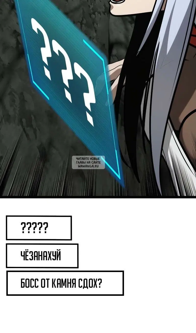 Page 147.000