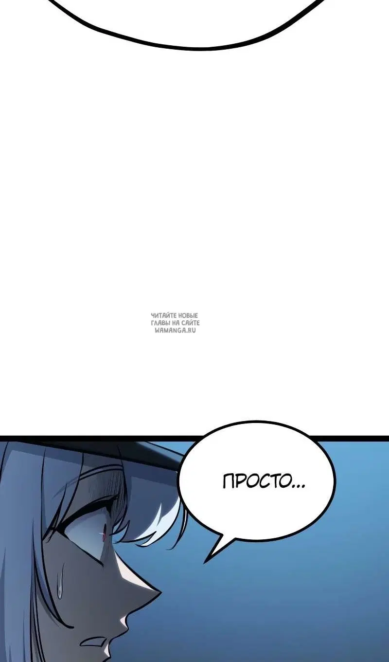 Page 148.000