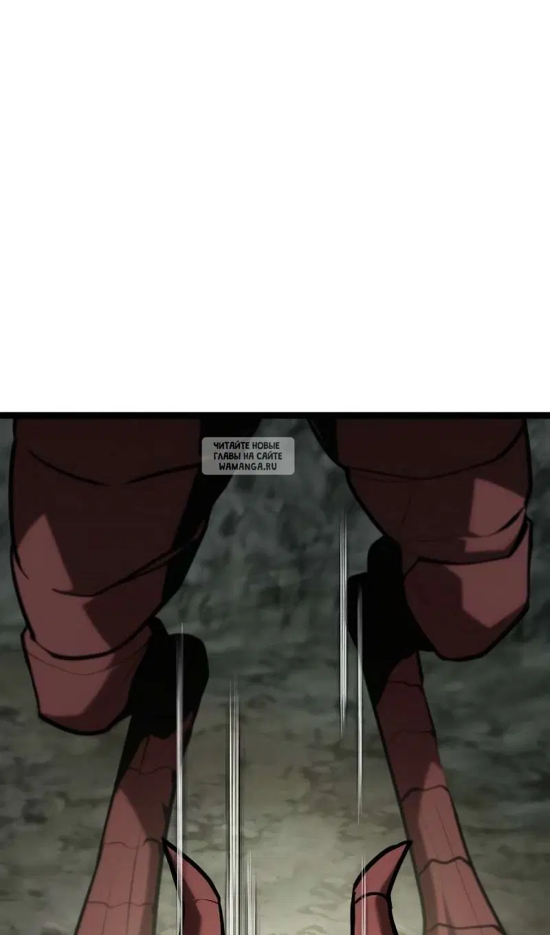 Page 148.000