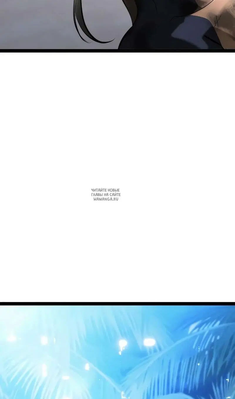 Page 149.000