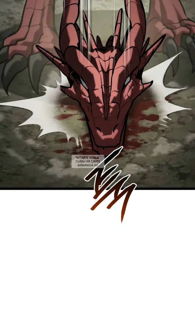 Page 149.000