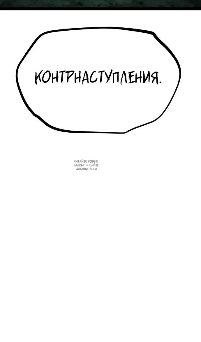 Page 151.000