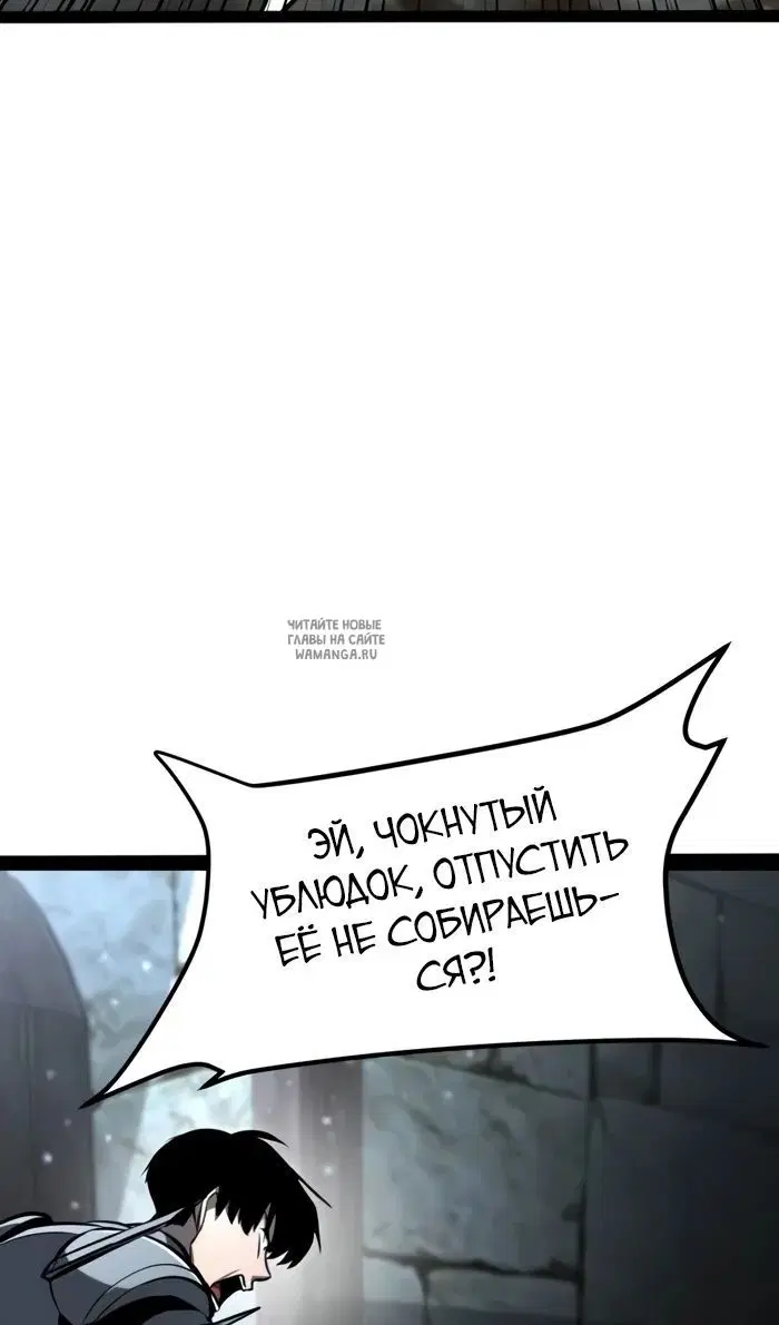 Page 151.000