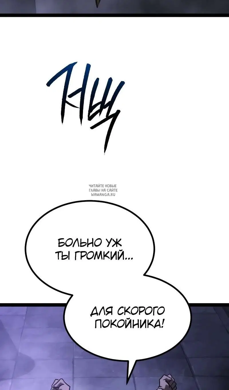Page 151.000