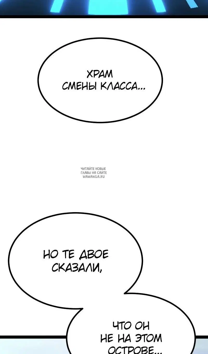 Page 151.000