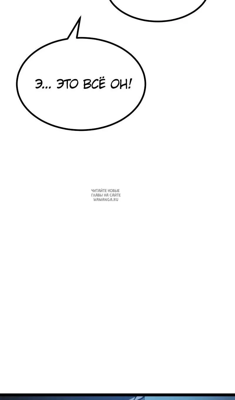Page 151.000