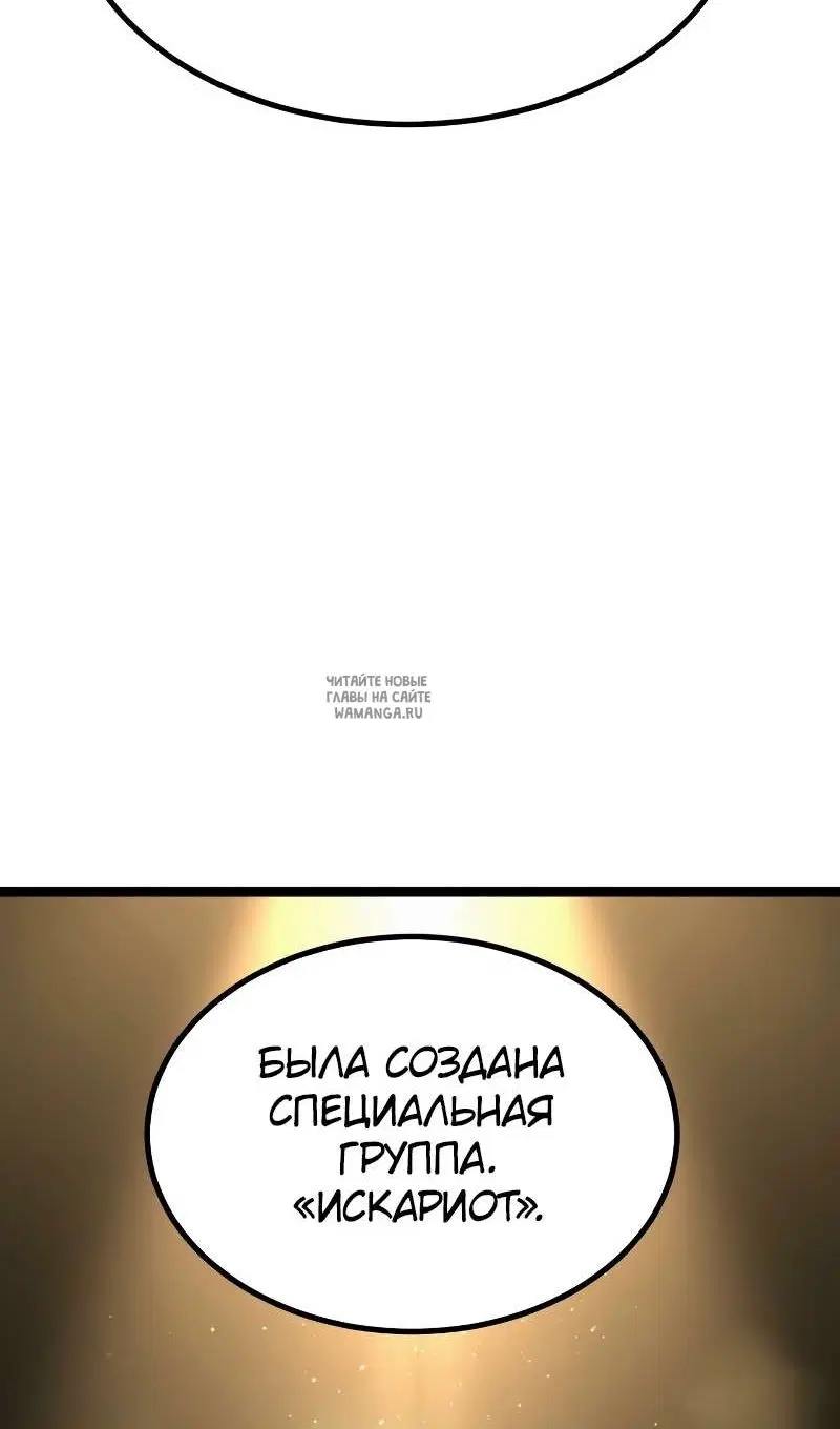 Page 151.000