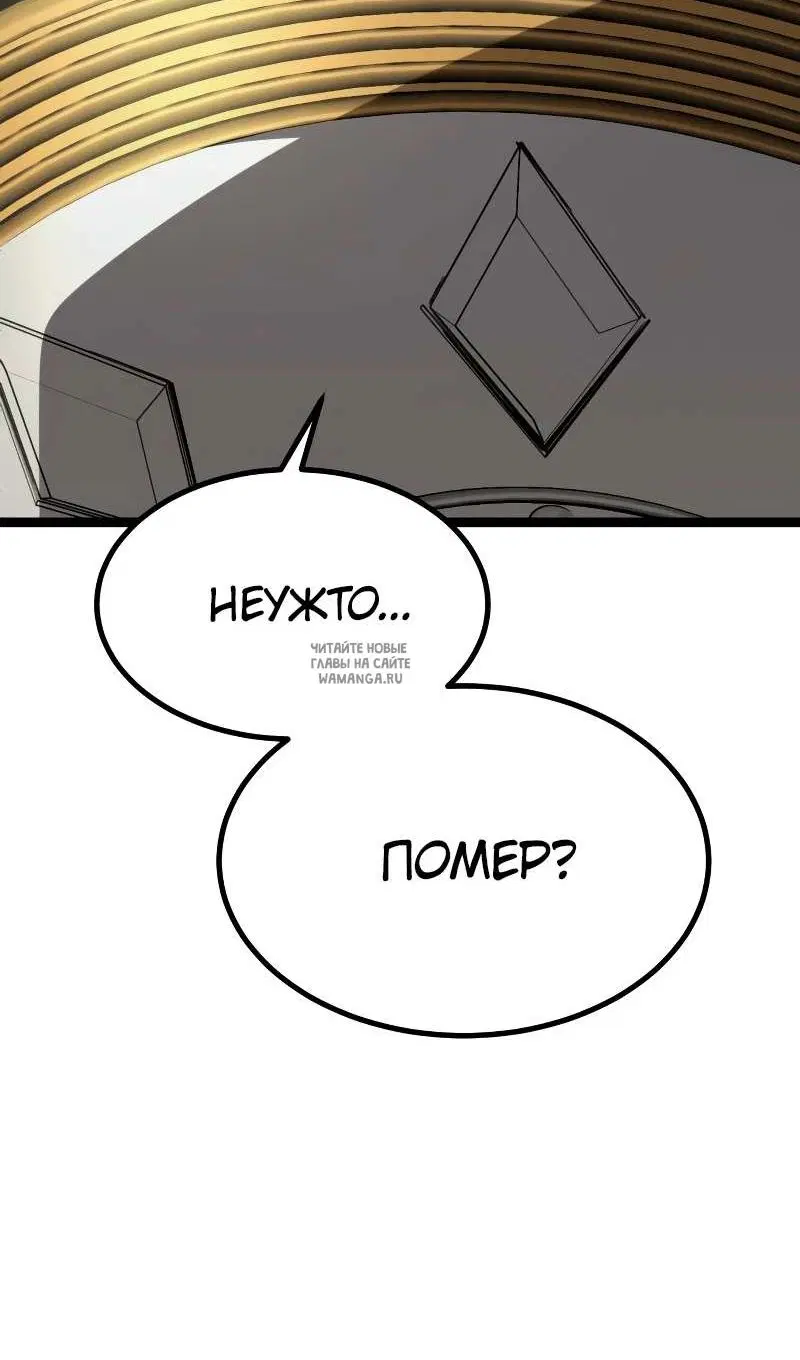 Page 151.000