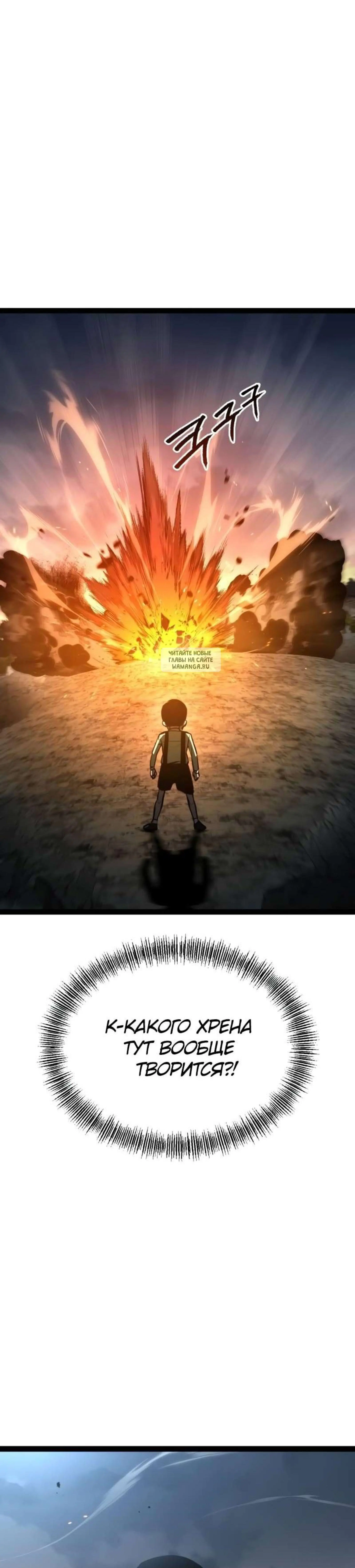 Page 15.001