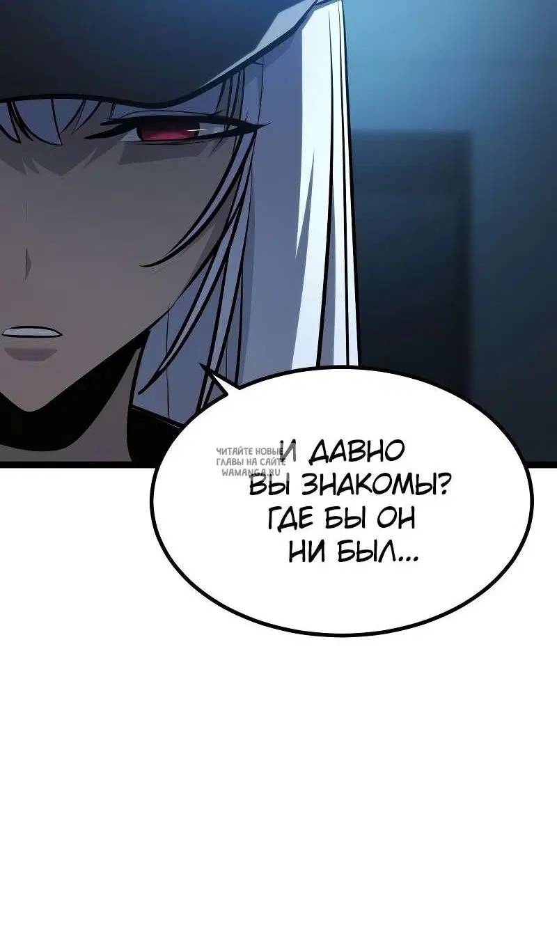 Page 152.000