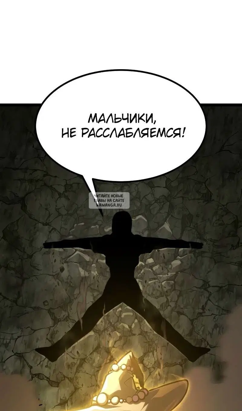 Page 152.000