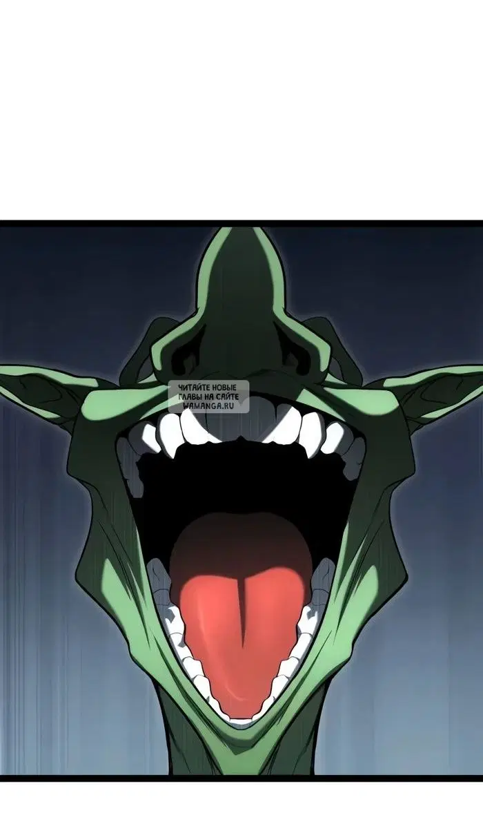 Page 153.000