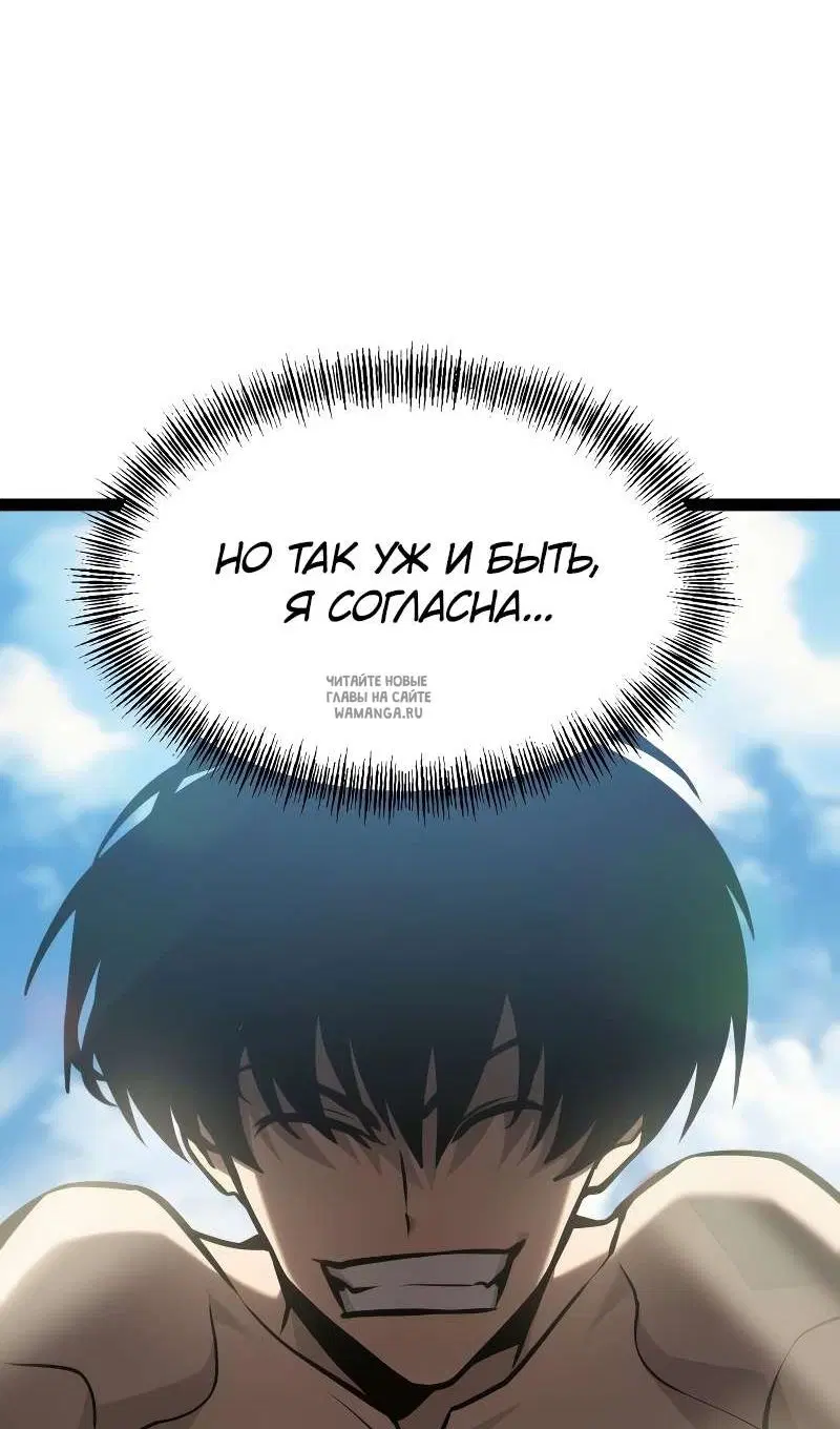 Page 153.000