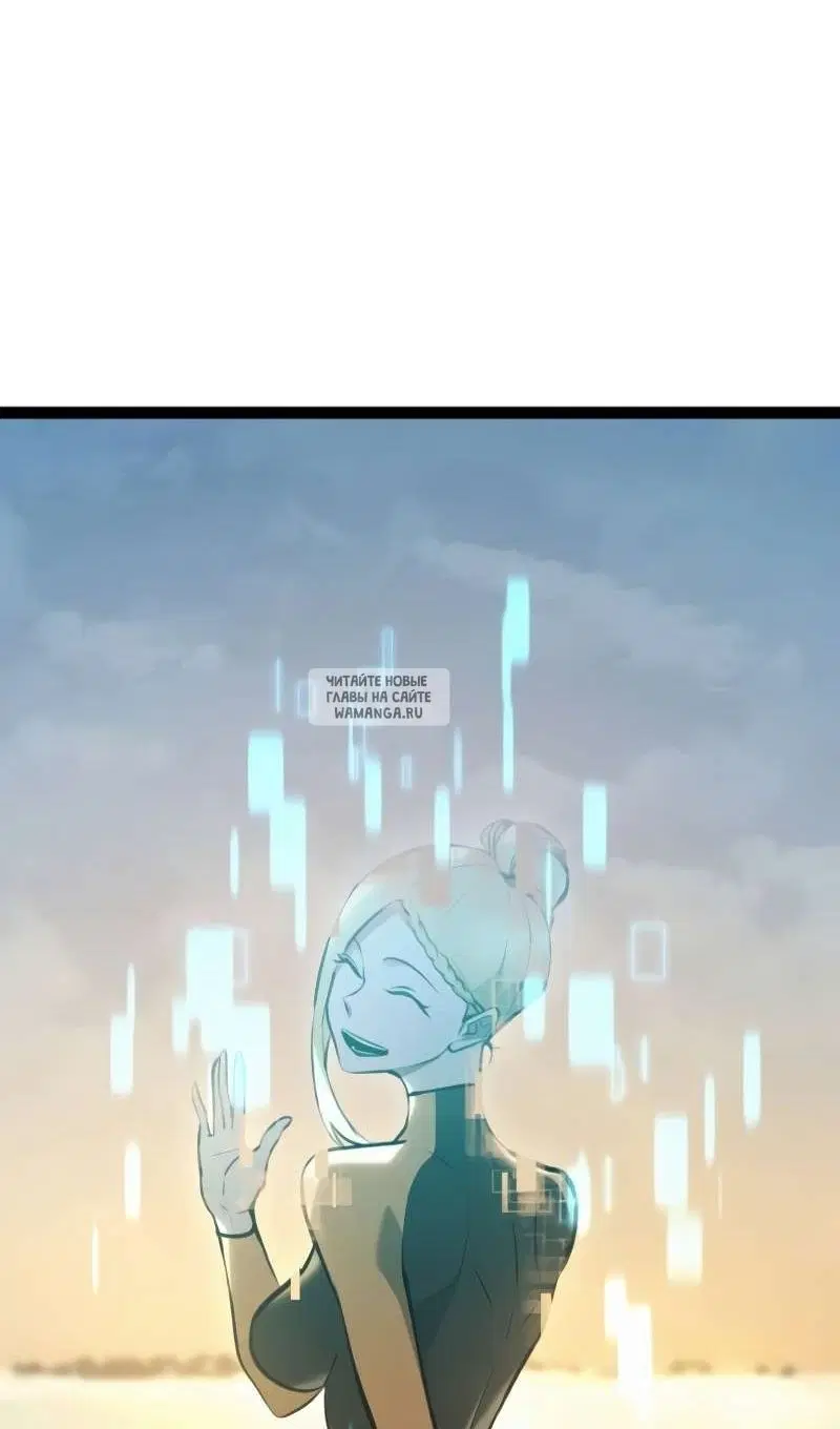 Page 153.000