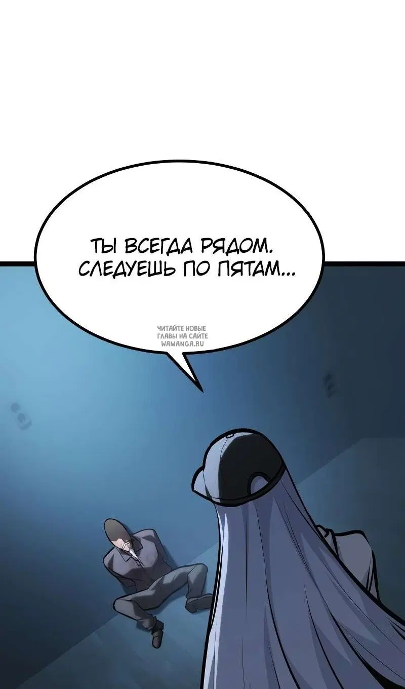 Page 153.000
