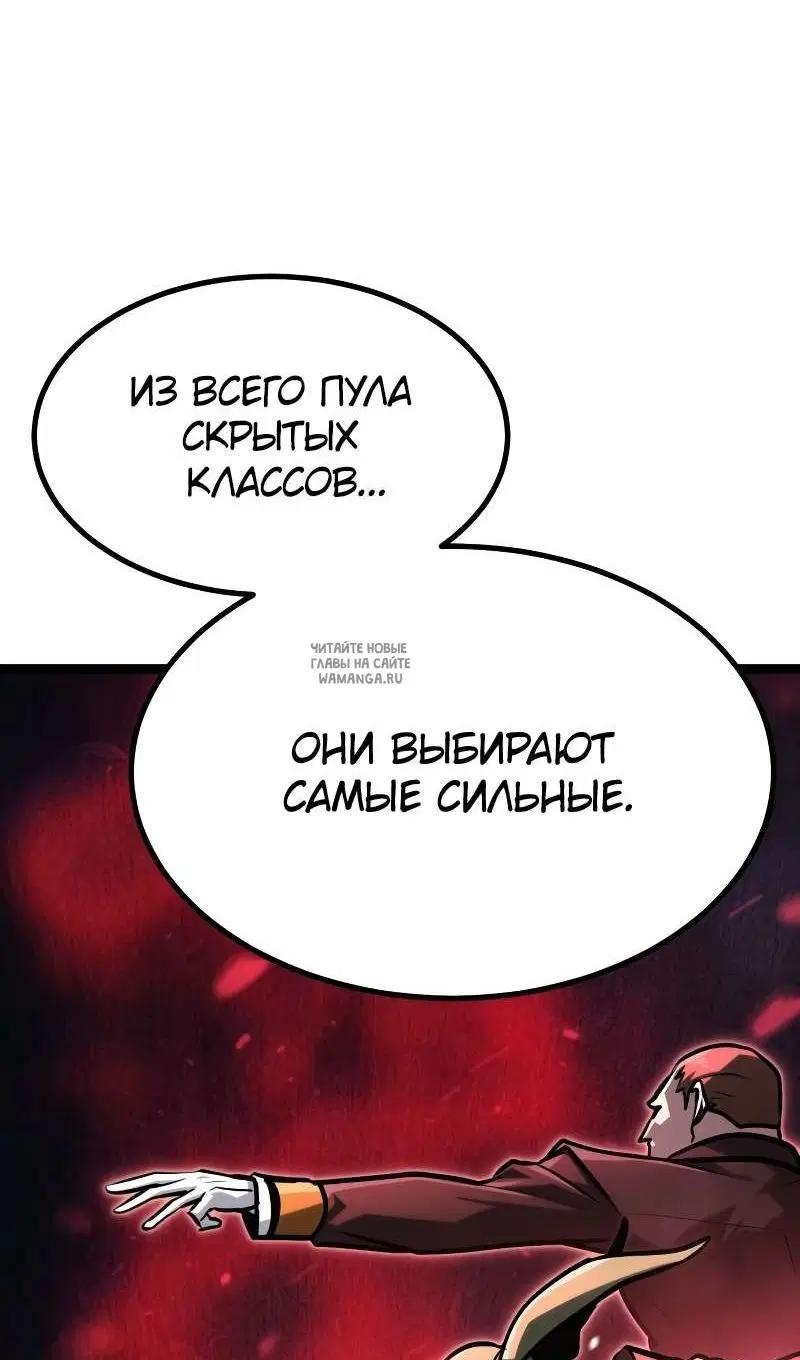 Page 153.000