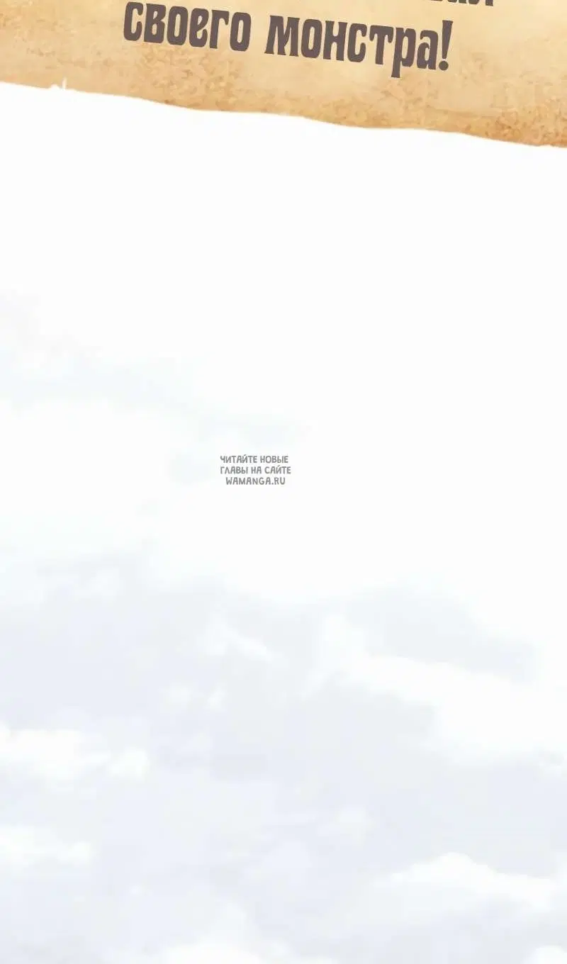 Page 153.000