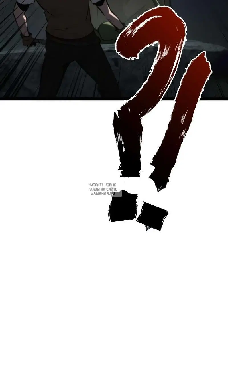 Page 154.000