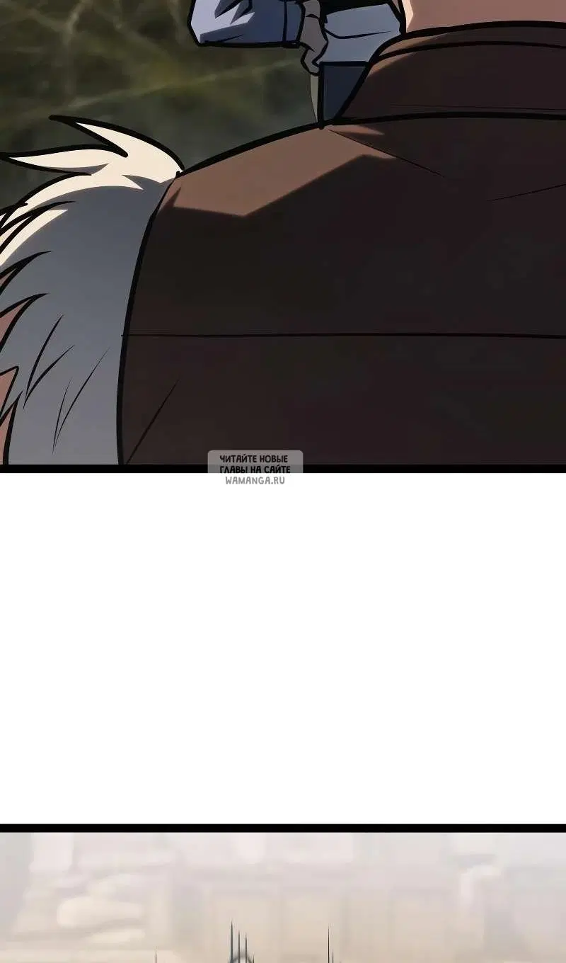 Page 155.000