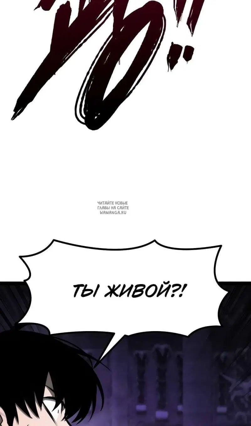 Page 156.000