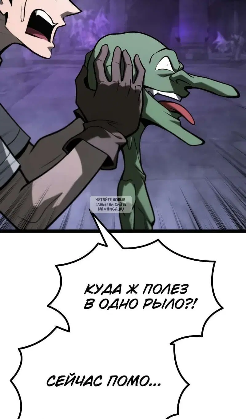Page 157.000