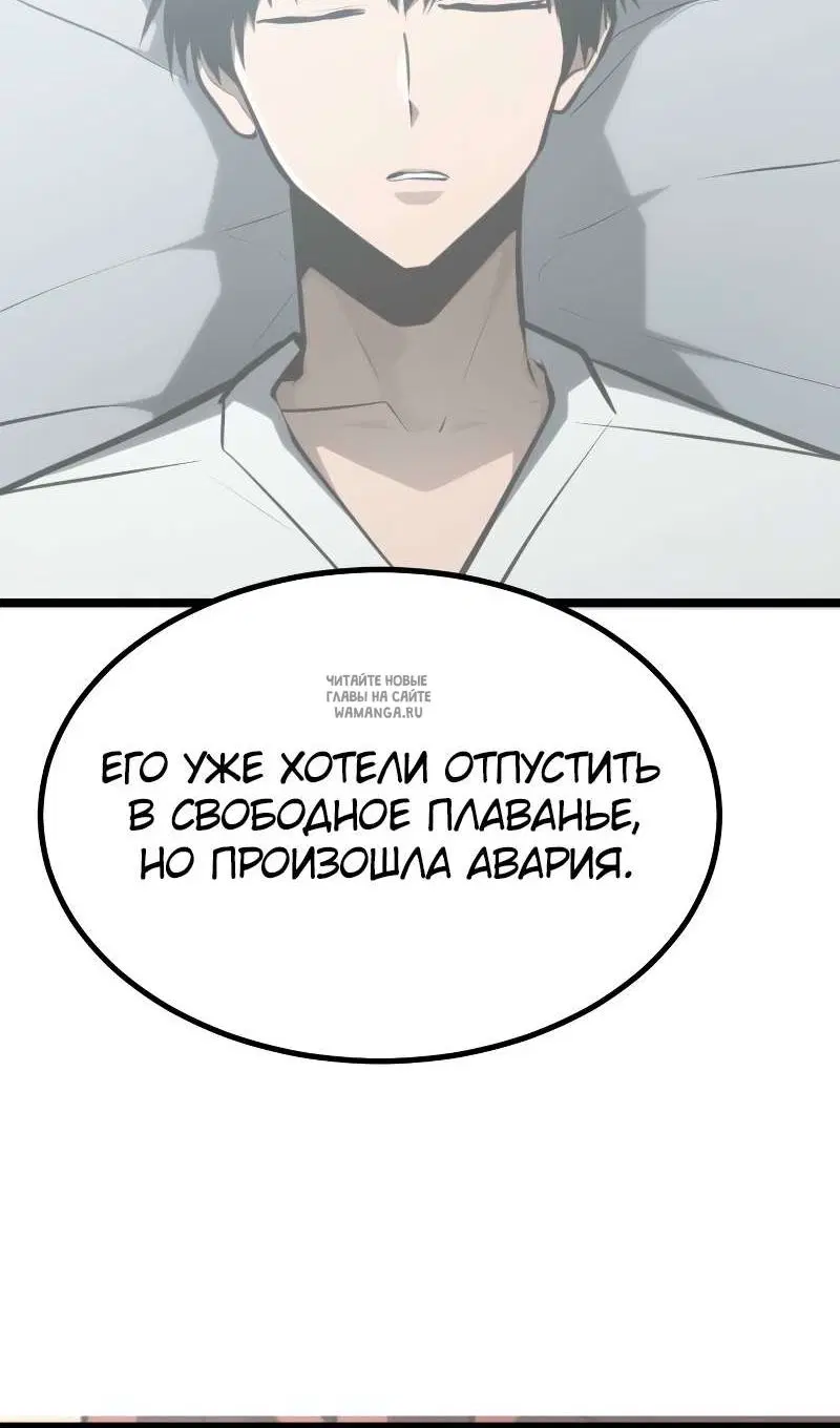 Page 157.000