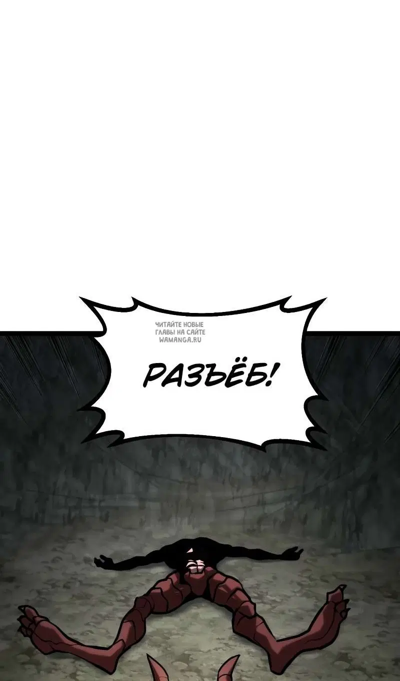 Page 158.000