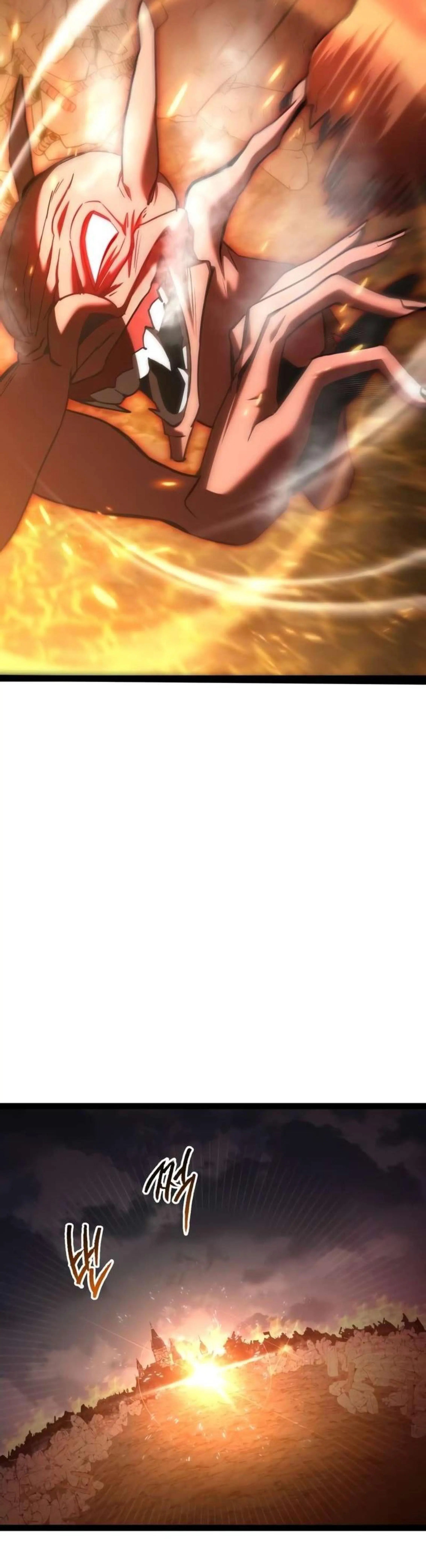 Page 16.002