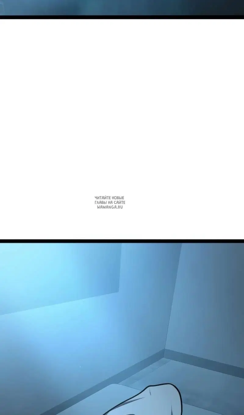 Page 162.000