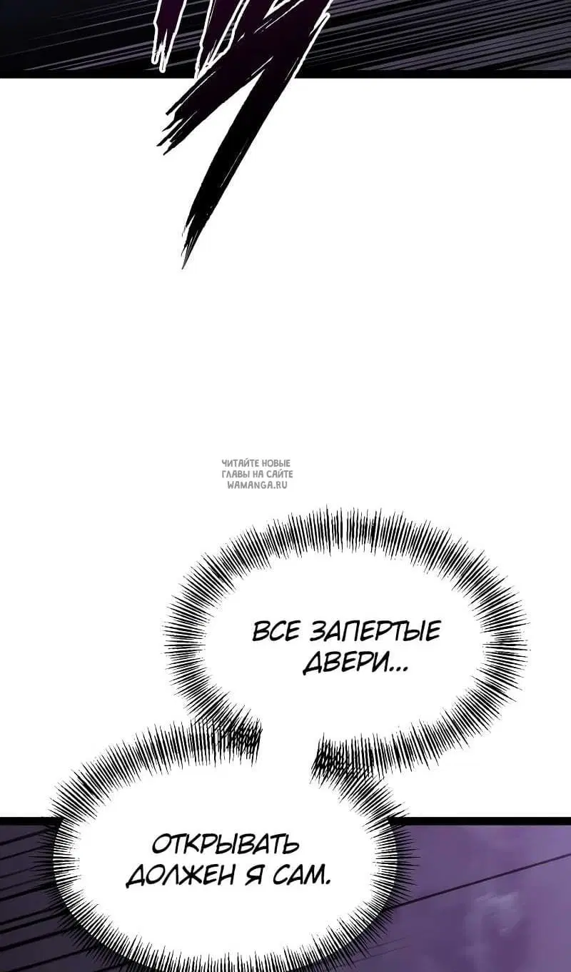 Page 164.000