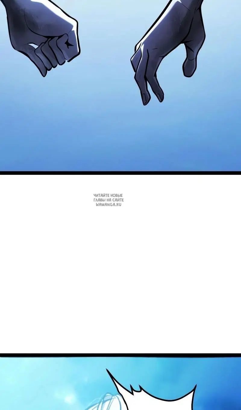 Page 164.000